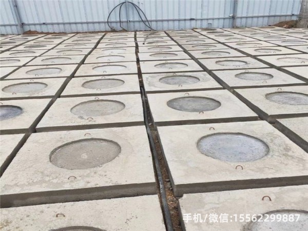 成华DP16混凝土电杆底盘